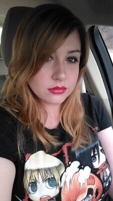 rariasdeath's profile picture. 