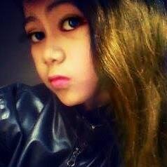 Am i beliebers since 2009 I love justin bieber 
I Hope justin followed me on my birthday 21 th july 

FOLLOW ME PLEASE !