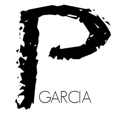 Bienvenido al twitter de un chico mas en la moda un blog dirigido por y para las personas amantes del arte en general. ¡Adelante, pasa sin llamar! #Blogger