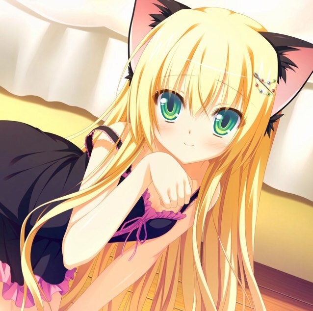 All i really need to say is i love watermelons that's my life right there~ #RP ||RP1: #Single||RP2: #Single|| i also love cute things~ well talk to ya later~!!