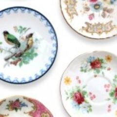 TammyWomble's profile picture. Hobby c guru ,