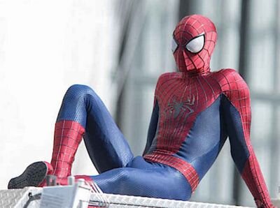 Rlsellers01Hill's profile picture. sorry guys if you look under 18 you will be blocked.