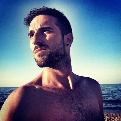 Moixon's profile picture. 