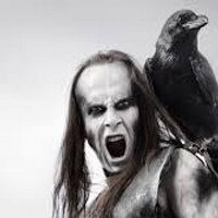 RSTU666 (@simbahurekso) 's Twitter Profile