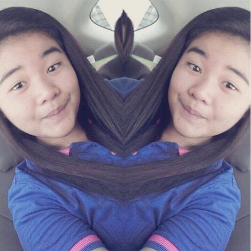 nieysaMLSC's profile picture. My name is Qairunisya Fatanah B Mohd Khairul, just call me nieysa or anies :) I'm 17 y/o this year.