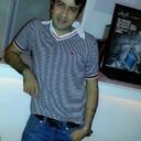 abhishekhanda's profile picture. 