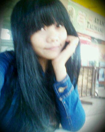 Persib bandung