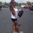 JazperPendleton's profile image