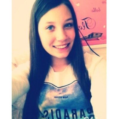 kusxxxfleur's profile picture. Love my friend❤~ nobody is perfect~ love you schatjeee xxxx lizzy