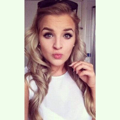 instagram - lcsipple