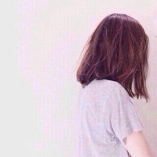 أستغفرالله. ، 6/6