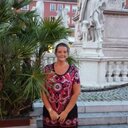 Barbara Klima - @wanillekipferl - Twitter