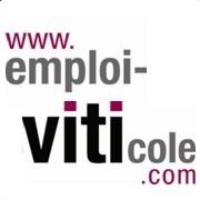 https://t.co/kK4YKCkcTu Le premier site d'emploi pour la filière viti-viticole GRATUIT