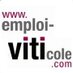 Emploi-Viticole.com (@emploi_viticole) Twitter profile photo