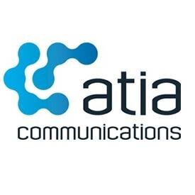 atiacomms's profile picture. We specialise in deploying Microsoft® Lync™ as a full PBX telephone system replacement. Lync in the Cloud & Lync On-Premise.