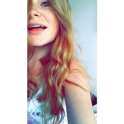 ♡ fuck fake friends ♡ insta : @0h.fuck -  -Voetbal * Gamen * Lachen * - Zazou & Biscotte, de beste ∞ Life is hard, deal with it