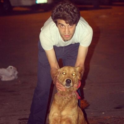 bu intikamin et tatlı hali