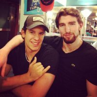 David Hunter (@dhuntz65) 's Twitter Profile