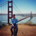 Laurent Noudohounsi (@itslaurentn) Twitter profile photo
