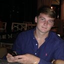 landon romack - @landonromack - Twitter