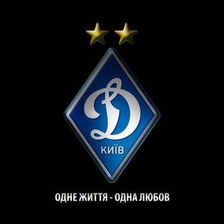 #followback #rufollowback #Фолловинг #ВзаимныйФолловинг #новости