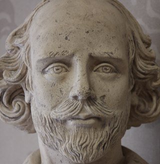 ShakespearesWay's profile picture. Discover Shakespeare's Way...
Luxury tours in Shakespeare's footsteps