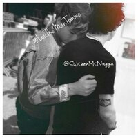Tommo the Tease (@louthemantommo) 's Twitter Profile