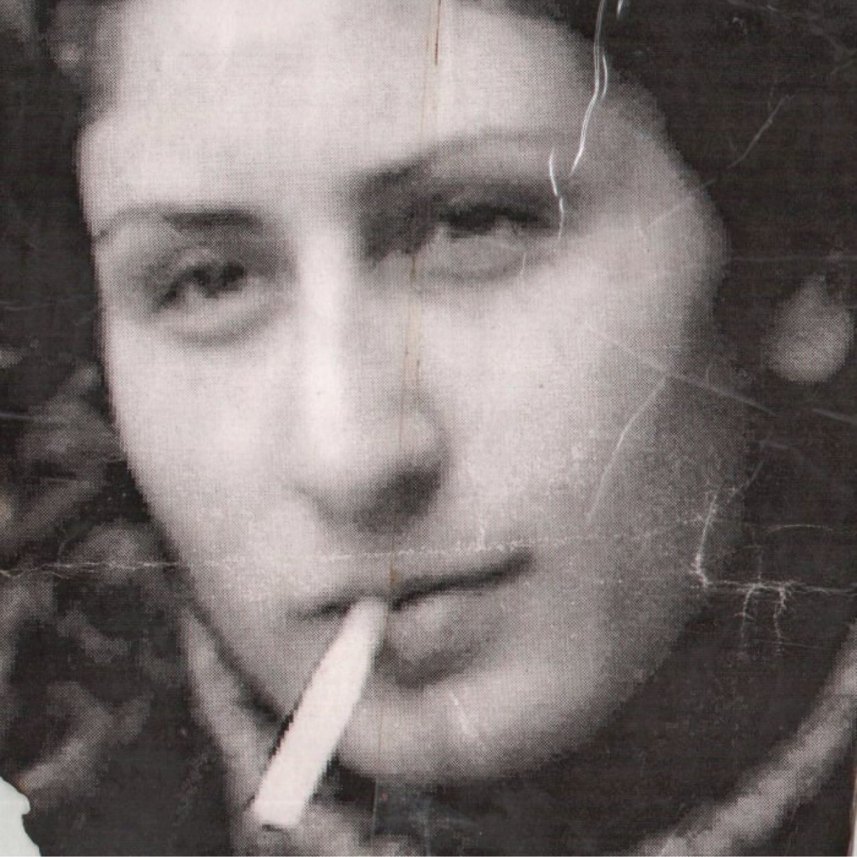Çavê Bukê hevîya zava,zava Çûye serê Çîya.....