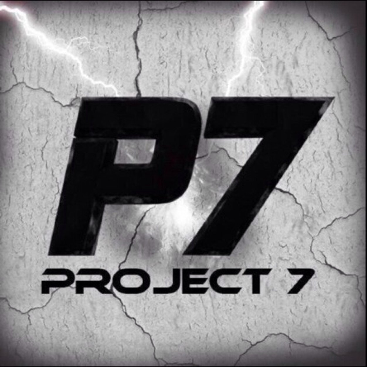Home of The Project 7 Blue Team.