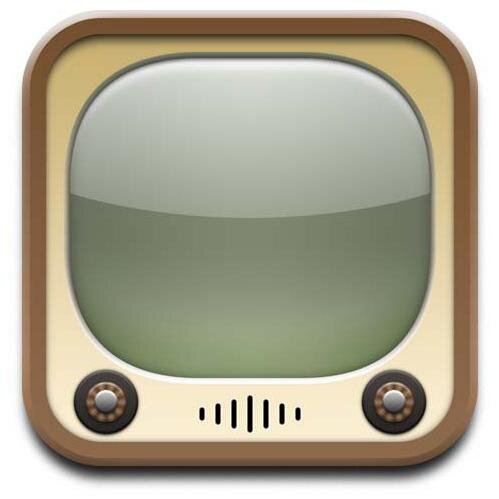 StreamTVme's profile picture. 