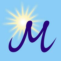 Marias Place (@mariasplacecom) 's Twitter Profile