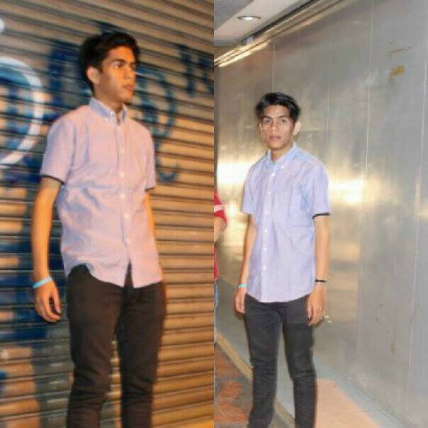 ManchesterCity FC INDONESIA FANS,CTWD,MCFC