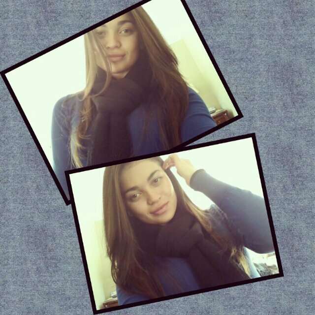 instagram: megzj21