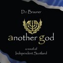 David Brauner - @blaunel - Twitter