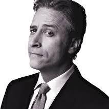 Follow if you would support Jon Stewart as a presidential candidate in 2016. Pay Pal account for donations toward his campaign coming soon.