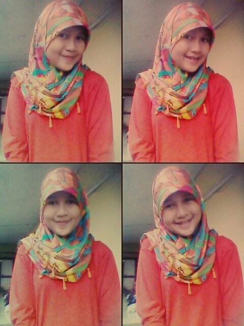 nur_fitriiiii Profile Picture