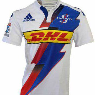 I pLaY rUgBy. EaTiNg vArIeTiEs oF Fo0d iS mY ThInG.MoSt oF AlL iS ThAt I loVe HaViNg FuNn #sports and games is kinda me thing.#sErIeS.Ifollowyouifufollowme
