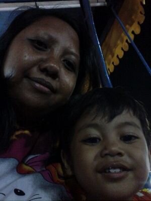 yohanadiana58's profile picture. 