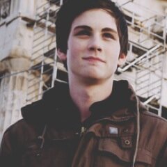 You know, the very powerful have a flaw, they don't alter their views to fit the facts; they alter the facts to fit their views. {#TheHungerGames, OC RP.}