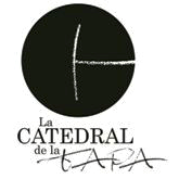 Gastrobar especializado en tapas/platos gourmet y vinos con denominación de origen.
La Catedral de la Tapa nace como oportunidad de negocio para emprendedores.