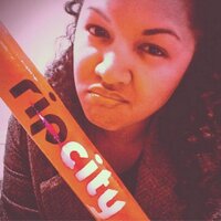 RipCity’s Favorite Stay-At-Home Palauan Pansexual (@islandirie) 's Twitter Profile