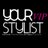 Your_Stylist's profile image