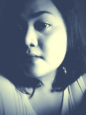Single mum 💪👩👦