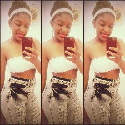 Mrs.Smith | Capricorn | His Queen | Follow Me On IG; trapaholic_goddess ; ♡ | Chicago ❤ | HumboltPark && Inglewood ❤ | P r i d e ;* |