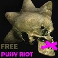 El rosh (@elrosh) 's Twitter Profile