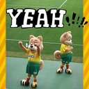 ariaya (@0812720) Twitter