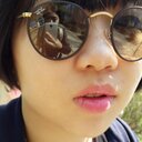 JiaHui Shi - @flamingoshi - Twitter