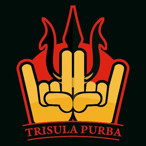 Akun resmi Supporter Psikologi Gadjah Mada | 30 Juni 2014 |