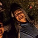 Ahmet Mesut Çiftci (@0555Ahmetciftci) Twitter