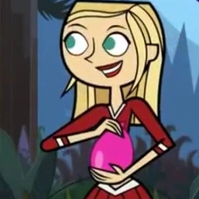 Hi Im Samey not Same.y I dont know why I even said that no has ever called me and I audition for total drama to get away from Amy [RP] #TDPI #Single